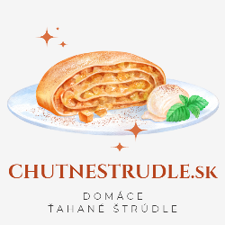 obchodikuvierky.sk